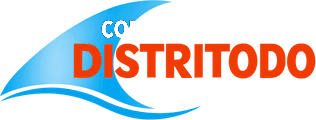 Distritodo