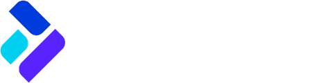 Finnecta