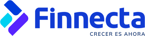 Finnecta
