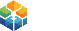 Skillmente