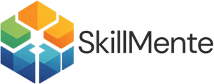Skillmente