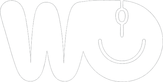 Willo